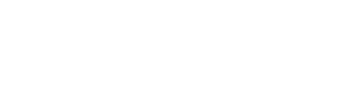 埼玉県・越谷市 ふるさと納税