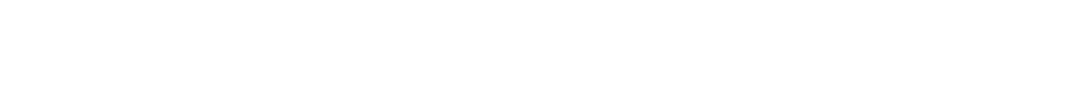 ふるさと納税 返礼品