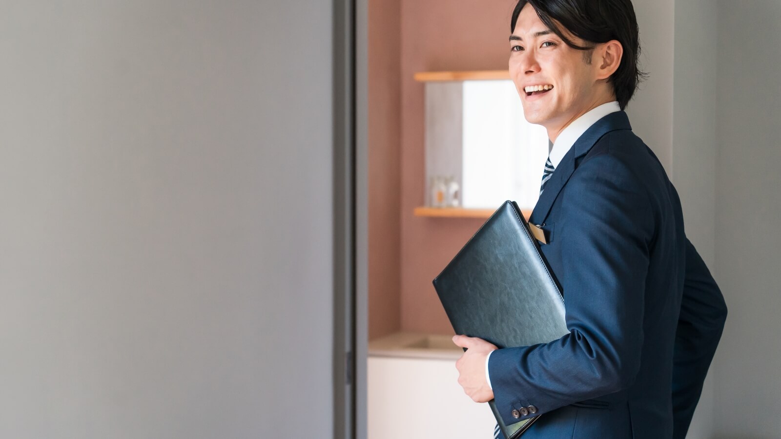 30代 男性 プレゼント 誕生日